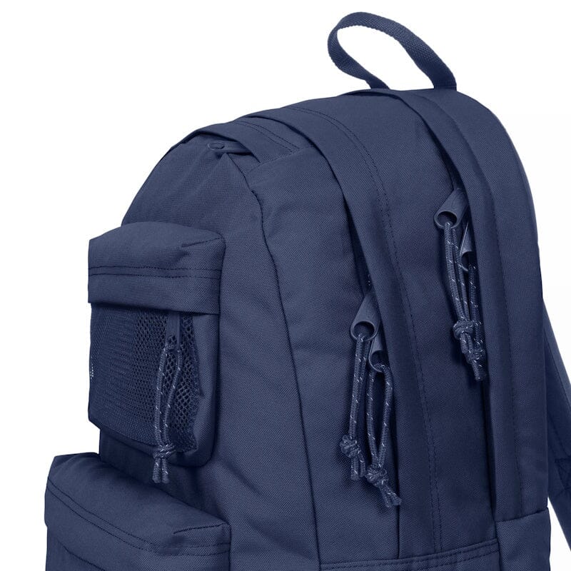 Eastpak Rugzak Double Office 17" Boat Navy Eastpak 