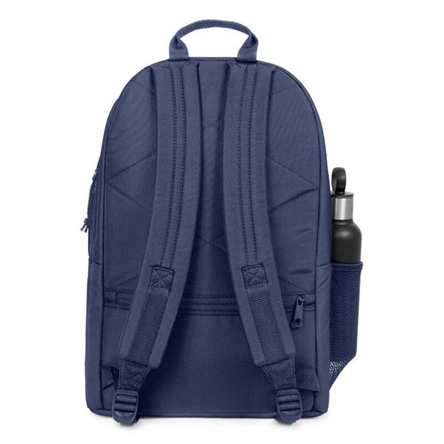 Eastpak Rugzak Double Office 17" Boat Navy Eastpak 