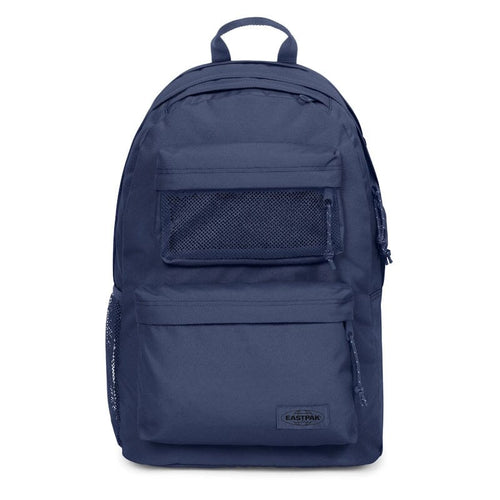 Eastpak Rugzak Double Office 17" Boat Navy Eastpak 