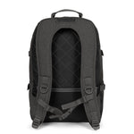 Eastpak Rugzak Volker Cs Black Denim 2 Eastpak 