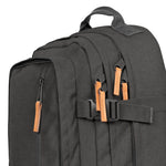 Eastpak Rugzak Volker Cs Black Denim 2 Eastpak 