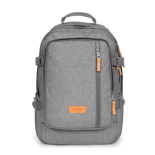 Eastpak Rugzak Volker Cs Sunday Grey Eastpak 