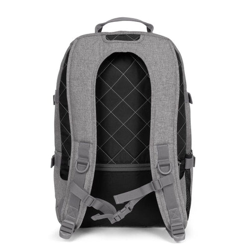 Eastpak Rugzak Volker Cs Sunday Grey Eastpak 