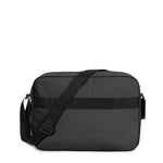 Eastpak Schoudertas Crosser Black Eastpak 