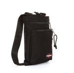 Eastpak Schoudertas Rusher Black Eastpak 