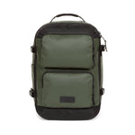 Eastpak Tecum Cabin Cnnct Rugzak Top Khaki Eastpak 