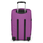 Eastpak Transit'R L Wieltas Fig Purple Eastpak 