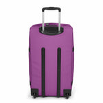 Eastpak Transit'R M Wieltas Fig Purple Eastpak 