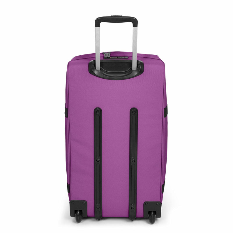 Eastpak Transit'R M Wieltas Fig Purple Eastpak 