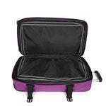 Eastpak Transit'R M Wieltas Fig Purple Eastpak 
