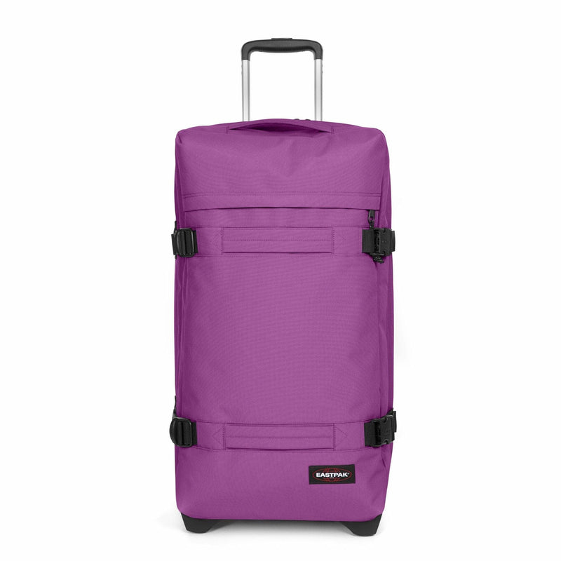Eastpak Transit'R M Wieltas Fig Purple Eastpak 