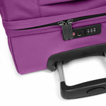 Eastpak Transit'R M Wieltas Fig Purple Eastpak 