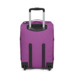 Eastpak Transit'R S Wieltas Fig Purple Eastpak 