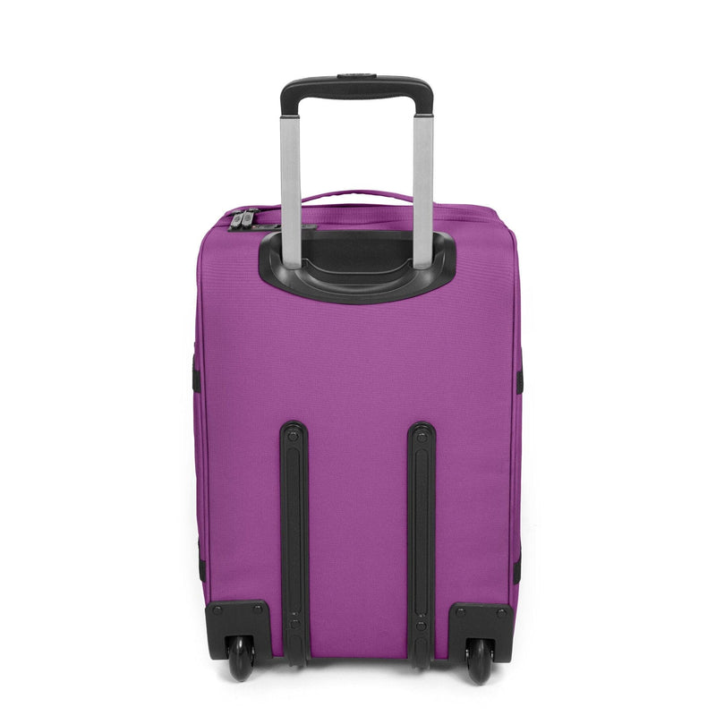 Eastpak Transit'R S Wieltas Fig Purple Eastpak 