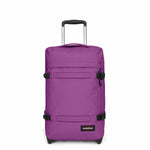 Eastpak Transit'R S Wieltas Fig Purple Eastpak 
