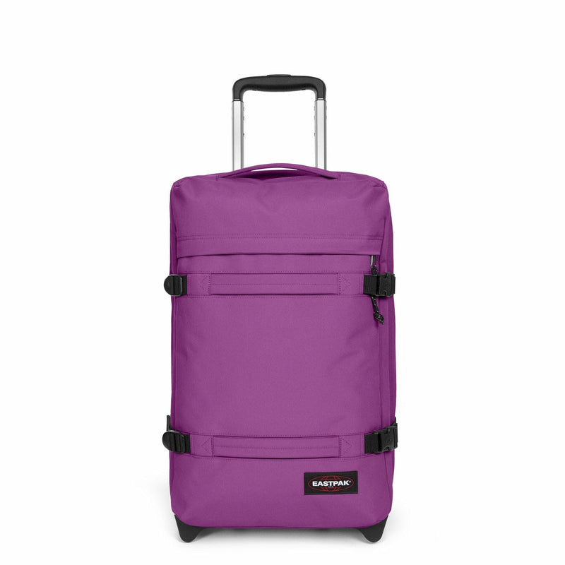 Eastpak Transit'R S Wieltas Fig Purple Eastpak 