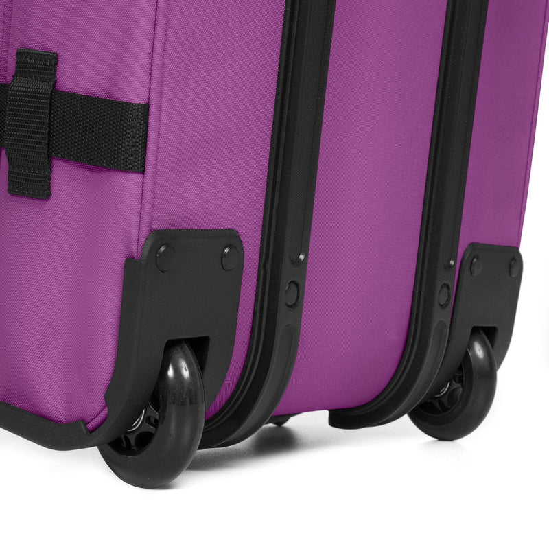 Eastpak Transit'R S Wieltas Fig Purple Eastpak 