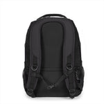 Eastpak Volker Pro CS Laptop Rugzak 16" Black Eastpak 