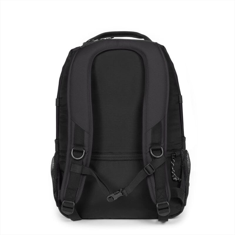 Eastpak Volker Pro CS Laptop Rugzak 16" Black Eastpak 