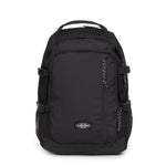 Eastpak Volker Pro CS Laptop Rugzak 16" Black Eastpak 