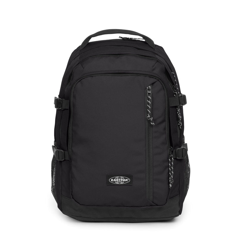 Eastpak Volker Pro CS Laptop Rugzak 16" Black Eastpak 