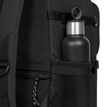 Eastpak Volker Pro CS Laptop Rugzak 16" Black Eastpak 