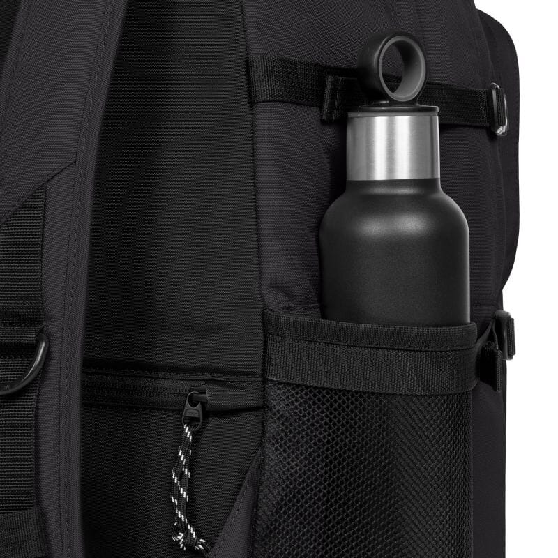 Eastpak Volker Pro CS Laptop Rugzak 16" Black Eastpak 