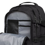 Eastpak Volker Pro CS Laptop Rugzak 16" Black Eastpak 