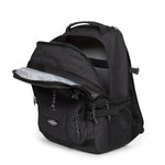 Eastpak Volker Pro CS Laptop Rugzak 16" Black Eastpak 