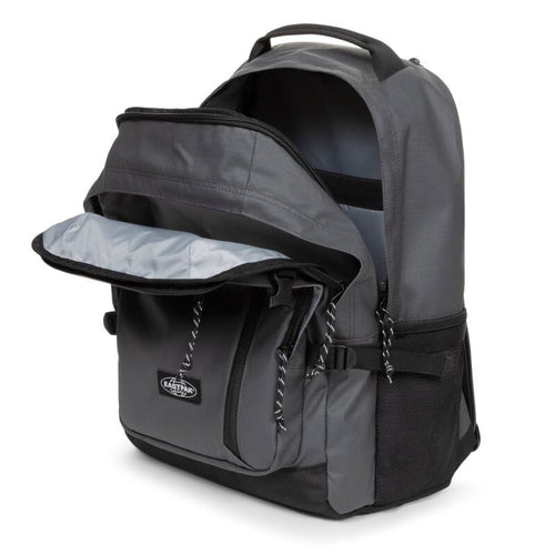 Eastpak Volker Pro CS Laptop Rugzak 16" Rip Grey Eastpak 