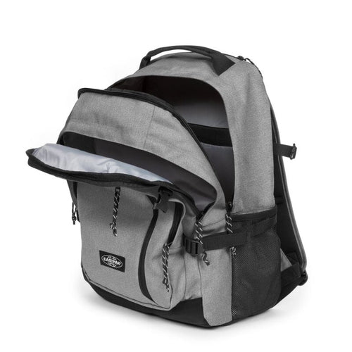 Eastpak Volker Pro CS Laptop Rugzak 16" Sunday Eastpak 