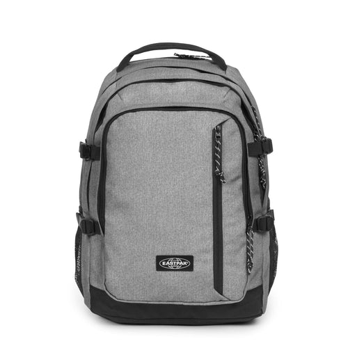 Eastpak Volker Pro CS Laptop Rugzak 16" Sunday Eastpak 
