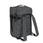 Eastpak Wieltas / Rugzak Strapson XXS Black Denim Eastpak 