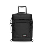 Eastpak Wieltas / Rugzak Strapson XXS Black Eastpak 