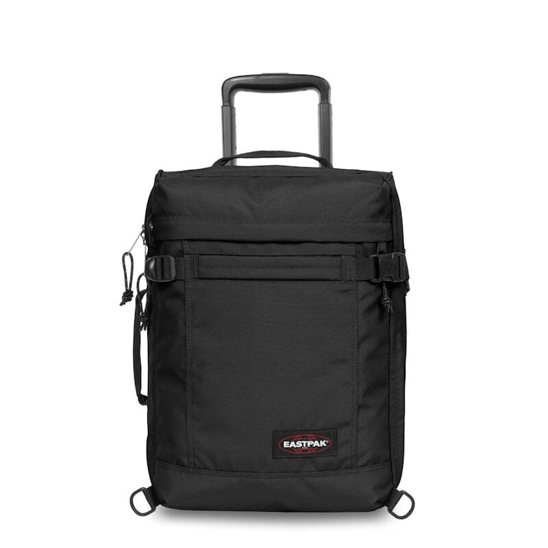 Eastpak Wieltas / Rugzak Strapson XXS Black Eastpak 