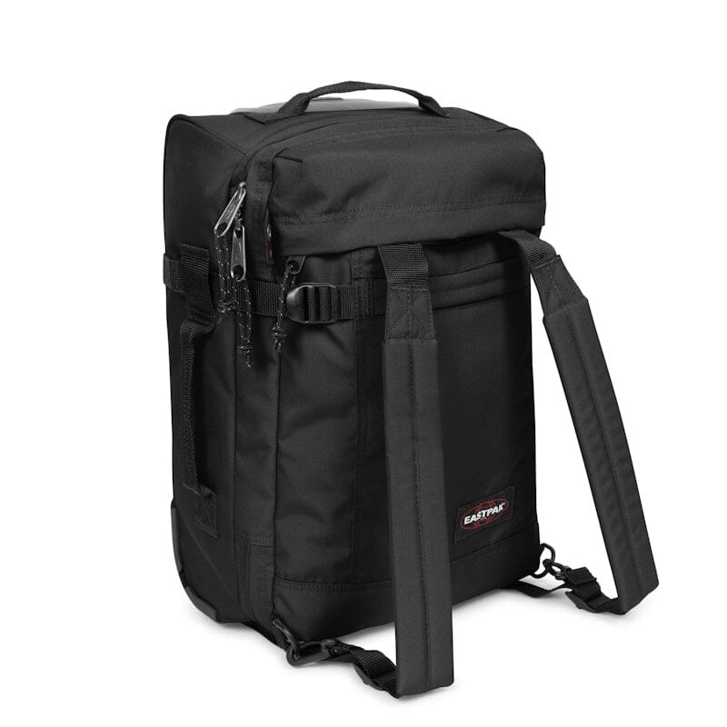 Eastpak Wieltas / Rugzak Strapson XXS Black Eastpak 