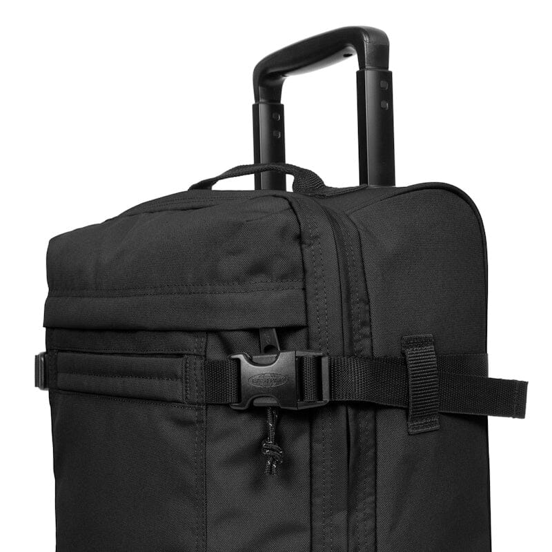 Eastpak Wieltas / Rugzak Strapson XXS Black Eastpak 