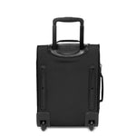 Eastpak Wieltas / Rugzak Strapson XXS Black Eastpak 