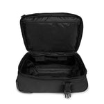 Eastpak Wieltas / Rugzak Strapson XXS Black Eastpak 