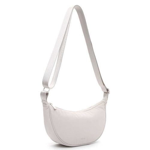Emily & Noah Chelles Rue 09 Crossover Bag Ceramics Emily & Noah 