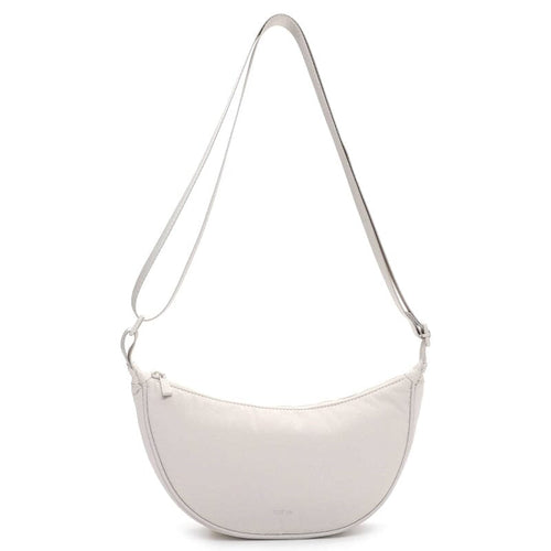 Emily & Noah Chelles Rue 09 Crossover Bag Ceramics Emily & Noah 
