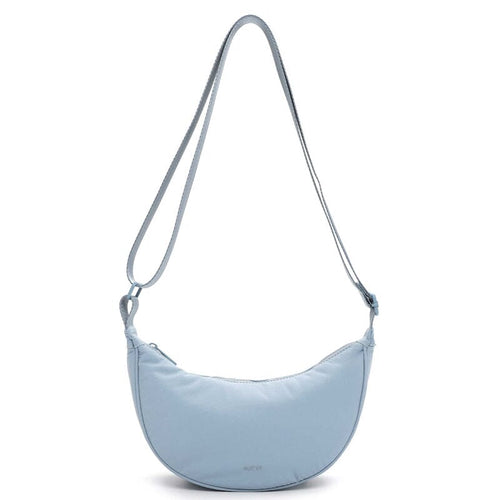 Emily & Noah Chelles Rue 09 Crossover Bag Denim Emily & Noah 