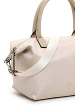 Emily & Noah Colombes Rue 09 Beige Emily & Noah 