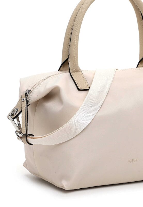 Emily & Noah Colombes Rue 09 Beige Emily & Noah 