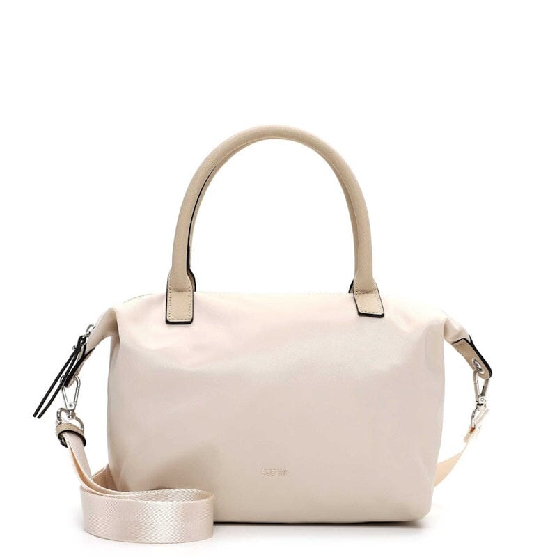 Emily & Noah Colombes Rue 09 Beige Emily & Noah 
