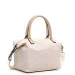 Emily & Noah Colombes Rue 09 Beige Emily & Noah 