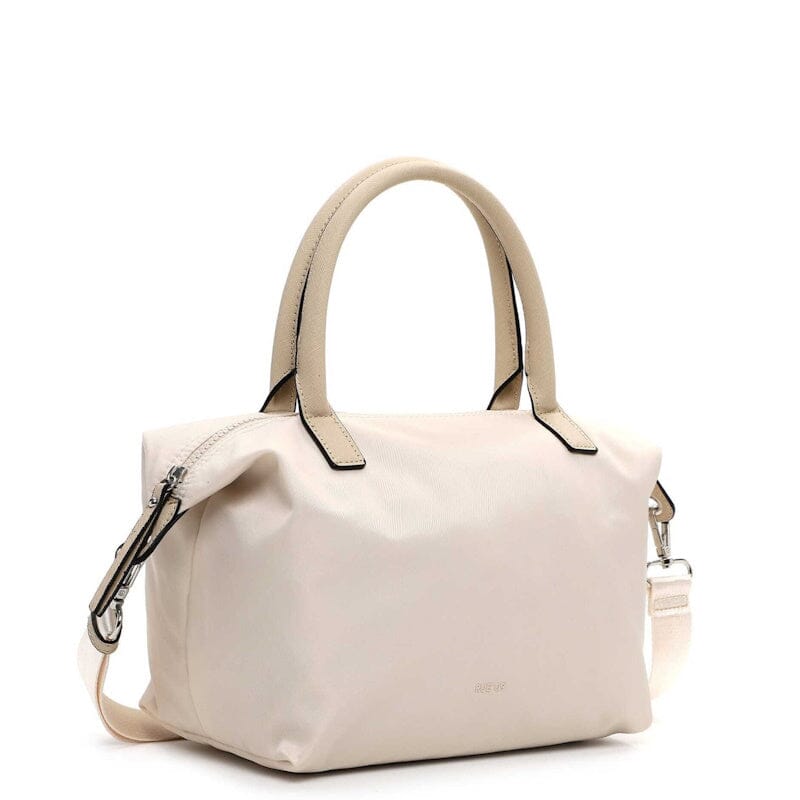 Emily & Noah Colombes Rue 09 Beige Emily & Noah 