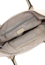 Emily & Noah Colombes Rue 09 Beige Emily & Noah 