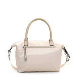 Emily & Noah Colombes Rue 09 Beige Emily & Noah 