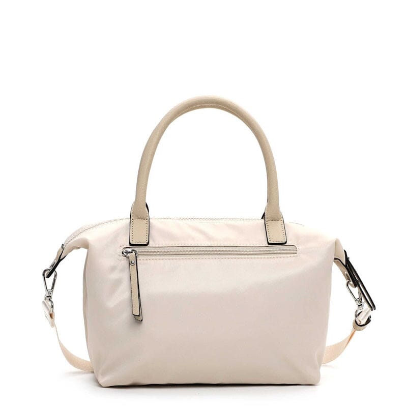 Emily & Noah Colombes Rue 09 Beige Emily & Noah 